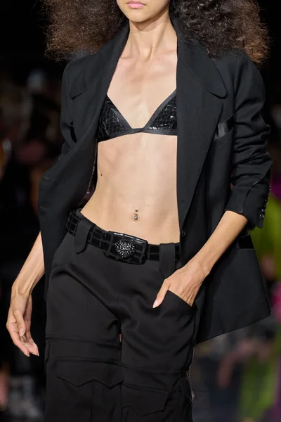 Look 47